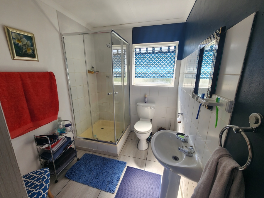 3 Bedroom Property for Sale in Dana Bay Western Cape